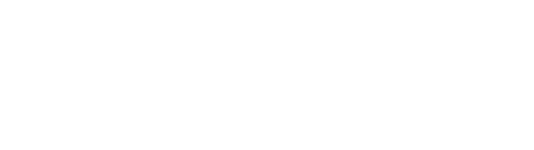 Hurley