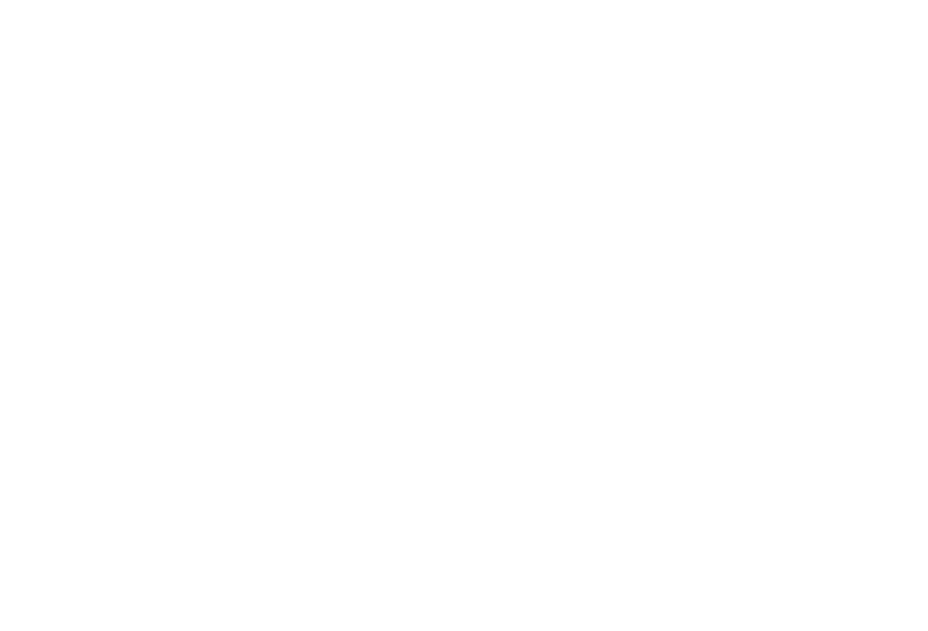 Kush Queen