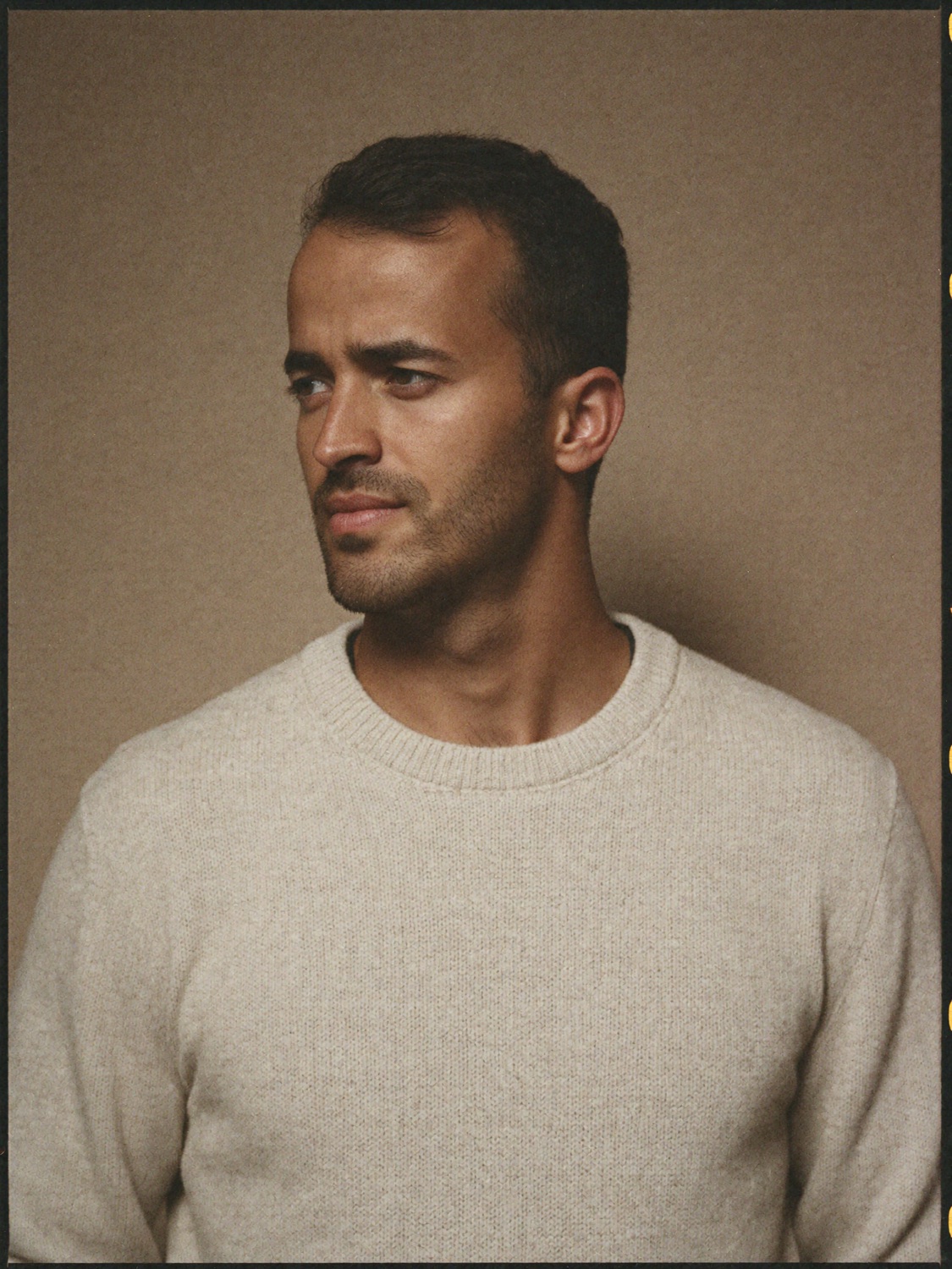 Dan Mizrahi