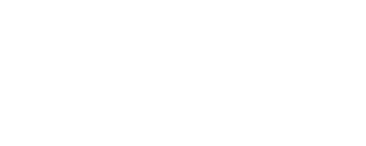 Dan Mizrahi signature