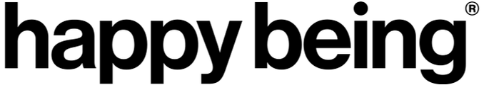 Happy Being