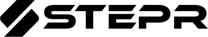 Stepr