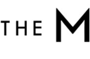 The M
