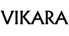 Vikara